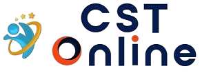 CST Online